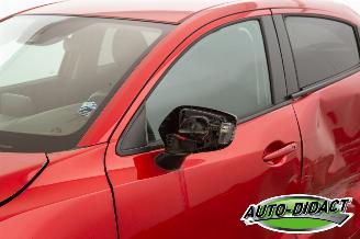 Mazda 2 1.5 Skydrive Airco Navi 119.416 picture 42