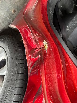 Mazda 2 1.5 Skydrive Airco Navi 119.416 picture 44