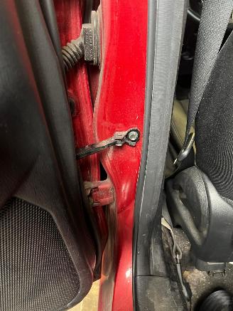 Mazda 2 1.5 Skydrive Airco Navi 119.416 picture 46