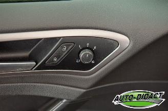 Volkswagen Golf 1.2 TSI Clima Navi picture 14