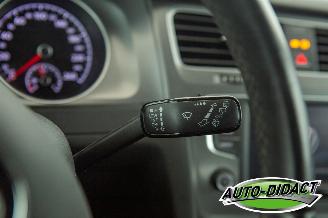 Volkswagen Golf 1.2 TSI Clima Navi picture 19