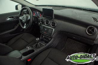 Mercedes A-klasse A160 Airco Navi picture 19