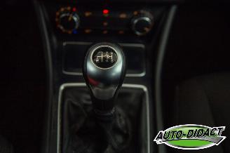 Mercedes A-klasse A160 Airco Navi picture 11