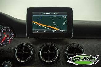 Mercedes A-klasse A160 Airco Navi picture 7