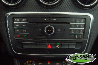 Mercedes A-klasse A160 Airco Navi picture 9