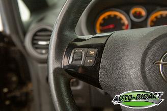 Opel Corsa 1.2-16V 111 Edition Airco 115.547 km NAP picture 14