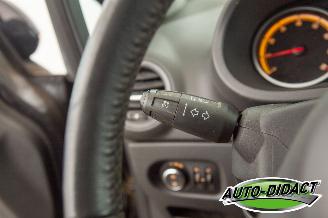 Opel Corsa 1.2-16V 111 Edition Airco 115.547 km NAP picture 16