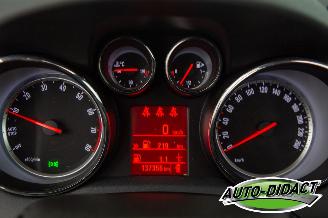 Opel Mokka 1.4T Clima Navi Camera Elek Dak Innovation picture 6