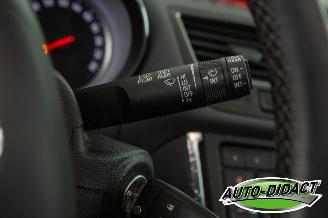 Opel Mokka 1.4T Clima Navi Camera Elek Dak Innovation picture 18