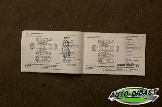 Opel Mokka 1.4T Clima Navi Camera Elek Dak Innovation picture 34