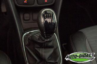 Opel Mokka 1.4T Clima Navi Camera Elek Dak Innovation picture 12