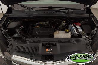 Opel Mokka 1.4T Clima Navi Camera Elek Dak Innovation picture 37