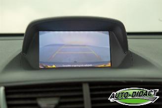 Opel Mokka 1.4T Clima Navi Camera Elek Dak Innovation picture 8