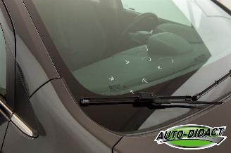 Opel Mokka 1.4T Clima Navi Camera Elek Dak Innovation picture 30