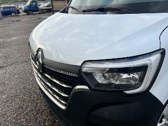 Renault Master 2.3 Clima Navi picture 29