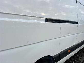 Renault Master 2.3 Clima Navi picture 34