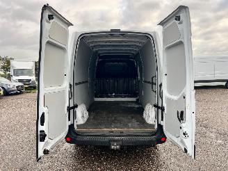 Renault Master 2.3 Clima Navi picture 25