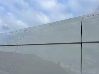 Renault Master 2.3 Clima Navi picture 33