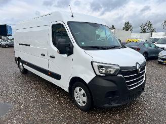 Renault Master 2.3 Clima Navi picture 2