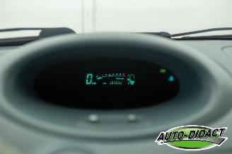 Toyota Yaris 1.3-16V Automaat VVT-i Sol picture 6