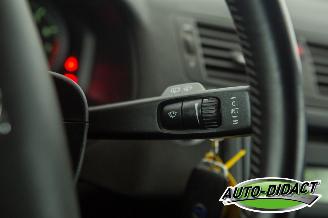 Volvo V-50 1.8 Clima Edition I picture 15