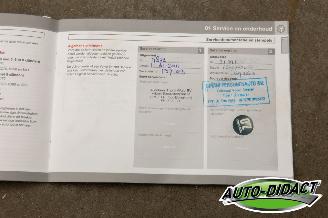 Volvo V-50 1.8 Clima Edition I picture 27