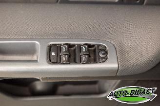 Volvo V-50 1.8 Clima Edition I picture 10