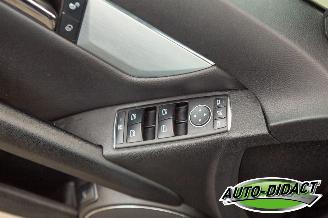 Mercedes C-klasse C200 CDI Clima Navi picture 12