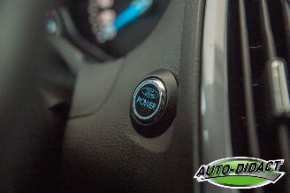 Ford Focus 1.6 TDCI Navi Clima ECOnetic Lease Titanium picture 11