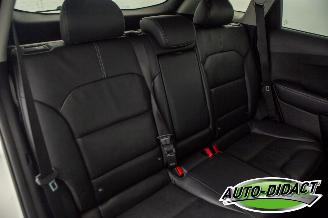 Kia Niro 1.6 GDi Hybrid Automaat Camera Navi Clima BusinessLine picture 22