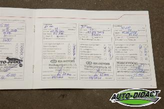 Kia Niro 1.6 GDi Hybrid Automaat Camera Navi Clima BusinessLine picture 31