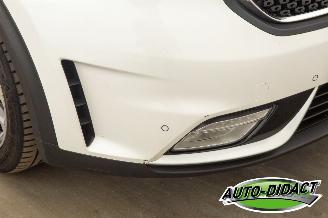 Kia Niro 1.6 GDi Hybrid Automaat Camera Navi Clima BusinessLine picture 33