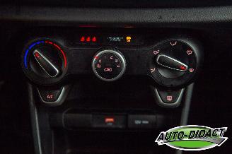 Kia Picanto 1.0 DPi 32.076 km Airco ComfortLine 5p picture 8