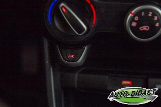 Kia Picanto 1.0 DPi 32.076 km Airco ComfortLine 5p picture 9