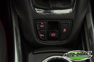 Opel Zafira 1.6 CDTI 7p. Clima Navi Camera Pano Business+ picture 12