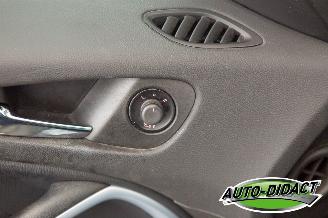 Opel Zafira 1.6 CDTI 7p. Clima Navi Camera Pano Business+ picture 14