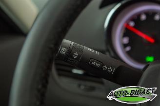 Opel Zafira 1.6 CDTI 7p. Clima Navi Camera Pano Business+ picture 18