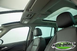 Opel Zafira 1.6 CDTI 7p. Clima Navi Camera Pano Business+ picture 30