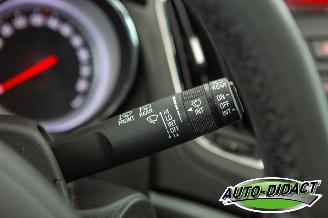 Opel Zafira 1.6 CDTI 7p. Clima Navi Camera Pano Business+ picture 19