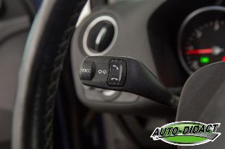 Ford Mondeo 1.6 TDCi Navi Clima ECOnetic Lease Trend picture 17