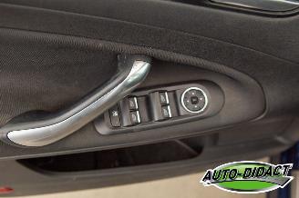 Ford Mondeo 1.6 TDCi Navi Clima ECOnetic Lease Trend picture 13