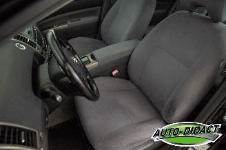 Toyota Prius 1.5 VVT-i Automaat Clima Navi Camera Tech Edition picture 24