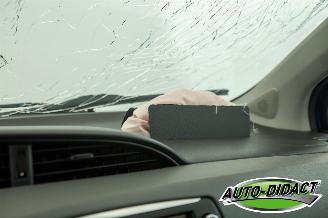 Toyota Yaris 1.5 Airco 113.873 km picture 25