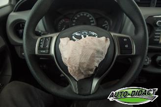 Toyota Yaris 1.5 Airco 113.873 km picture 26