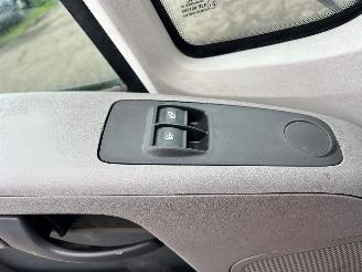 Citroën Jumper 2.2 HDi 6p. picture 9