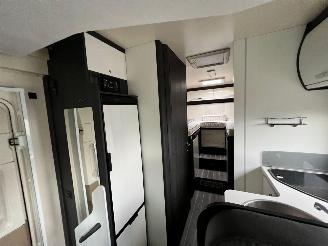 Ford  Transit 2.0 Automaat 46.526 km picture 33