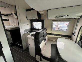 Ford  Transit 2.0 Automaat 46.526 km picture 34