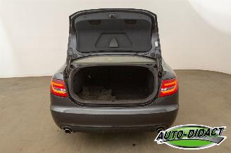 Audi A6 2.4 Automaat Clima Navi picture 47