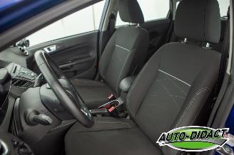 Ford Fiesta 1.0 EcoBoost 119.381 km Airco Titanium picture 23