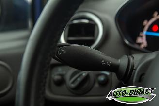 Ford Fiesta 1.0 EcoBoost 119.381 km Airco Titanium picture 13